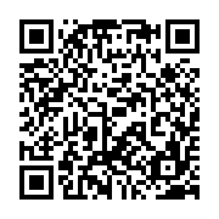 QR code for 8T3816