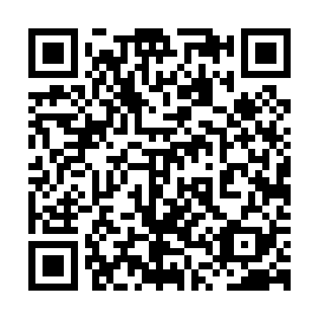 QR code for 8T4029