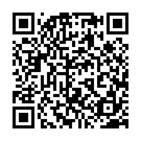 QR code for 8T4132