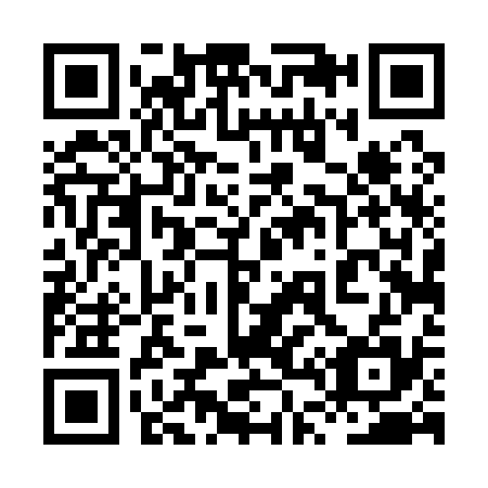 QR code for 8T4135