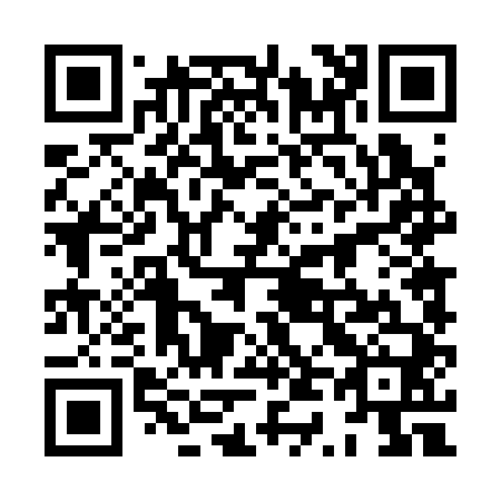 QR code for 8T4340