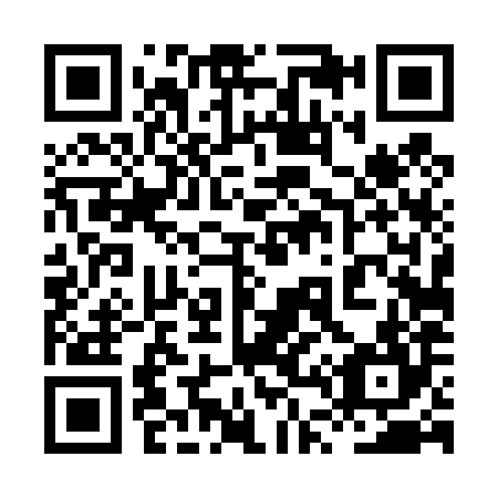 QR code for 8T4484