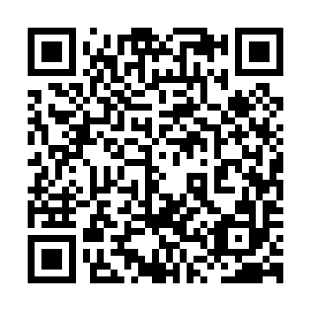QR code for 8T5092