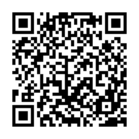 QR code for 8T5156