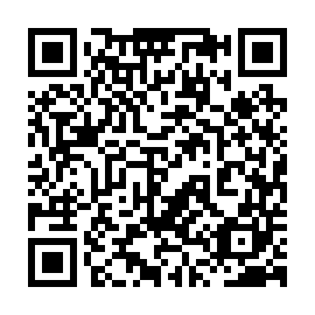 QR code for 8T5240