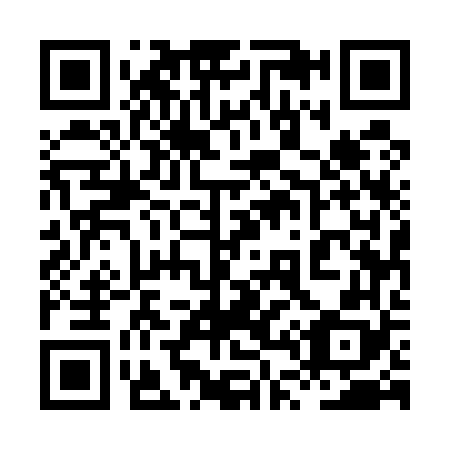 QR code for 8T5568