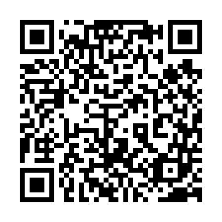 QR code for 8T5643