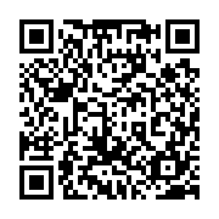 QR code for 8T5774
