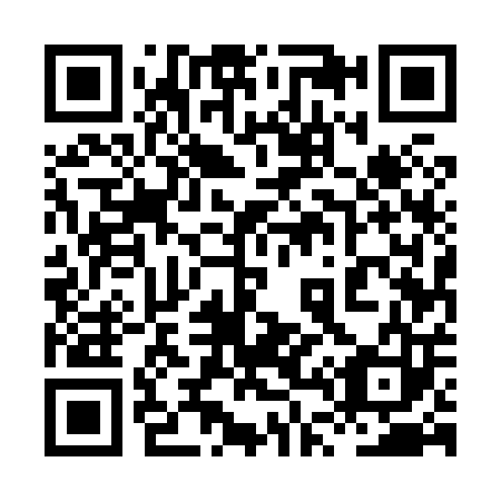 QR code for 8T5803