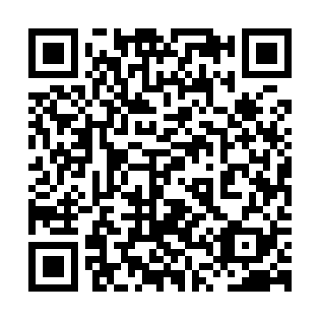 QR code for 8T5929