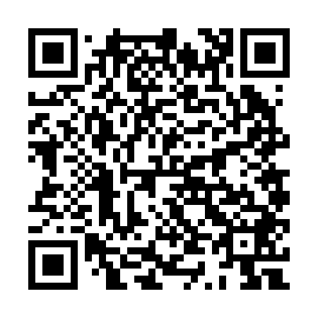 QR code for 8T6248
