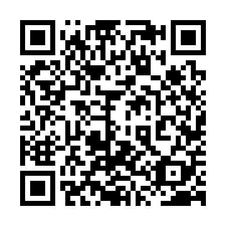 QR code for 8T6309