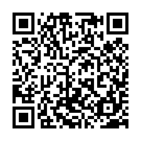 QR code for 8T6494