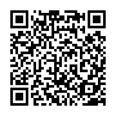 QR code for 8T6758