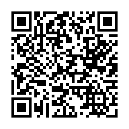 QR code for 8T6764
