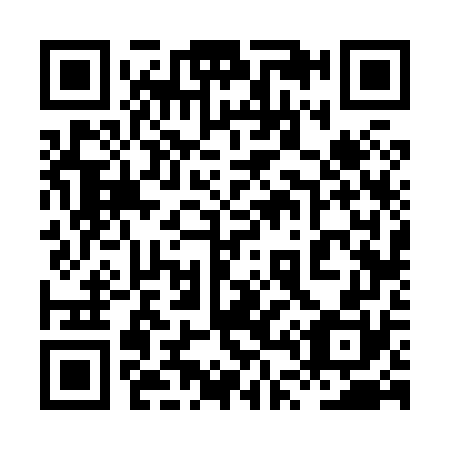 QR code for 8T6870