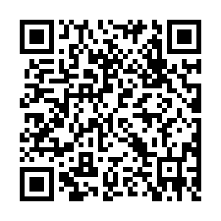 QR code for 8T6896