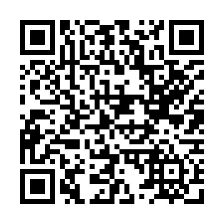 QR code for 8T6974