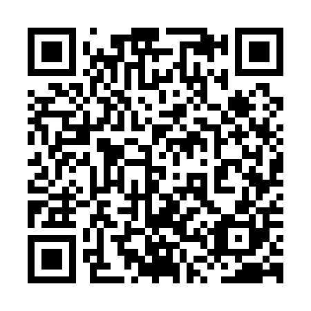 QR code for 8T7100