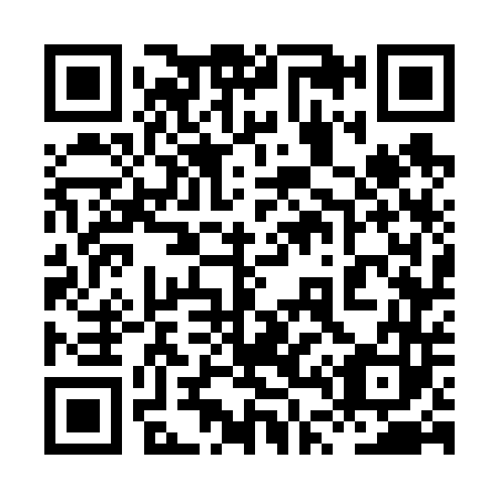 QR code for 8T7643
