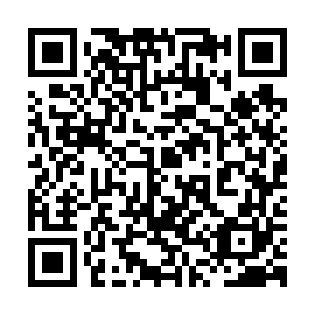 QR code for 8T7660