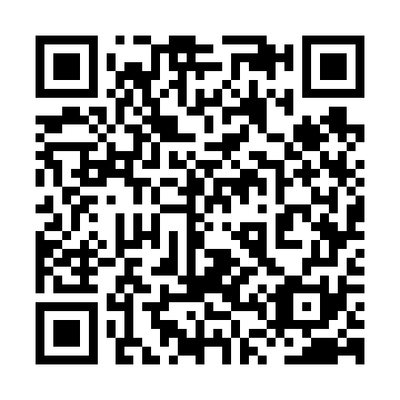 QR code for 8T7671
