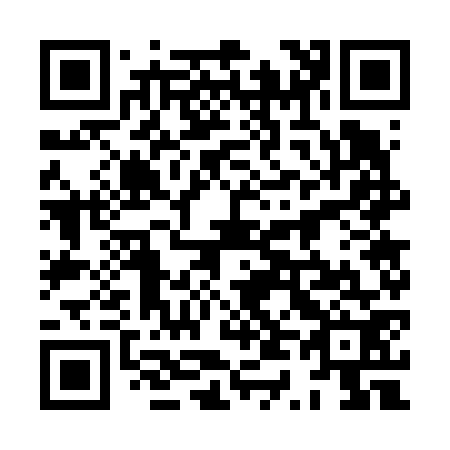 QR code for 8T7672
