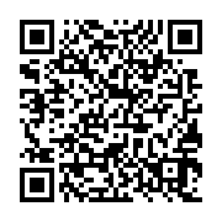 QR code for 8T7712