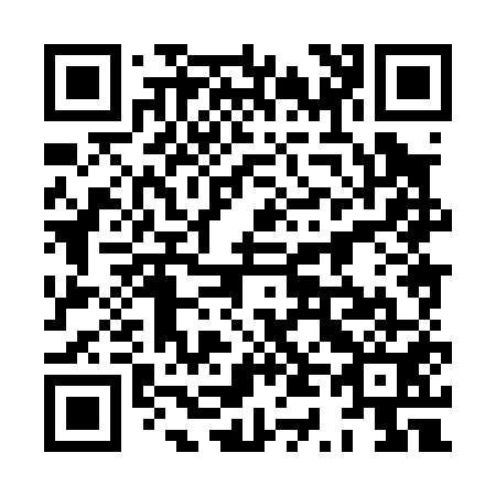 QR code for 8T8051