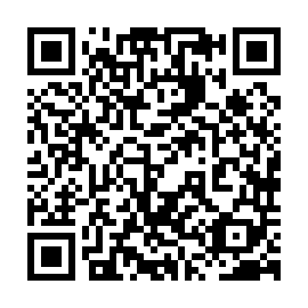 QR code for 8T8149
