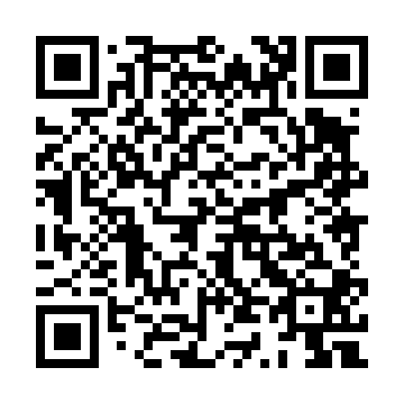 QR code for 8T8400