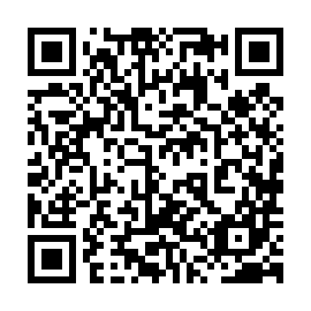 QR code for 8T8487