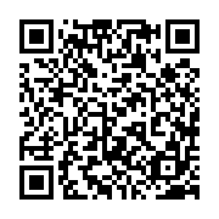 QR code for 8T8512