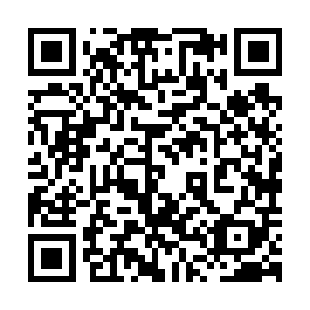 QR code for 8T8609