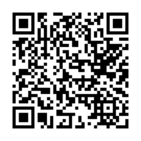 QR code for 8T8699