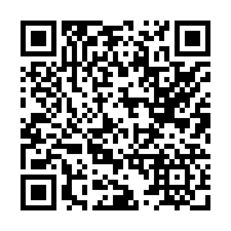 QR code for 8T8827