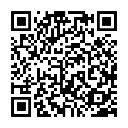 QR code for 8T8878