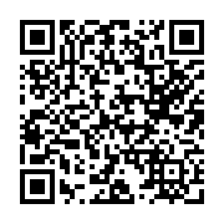 QR code for 8T8960
