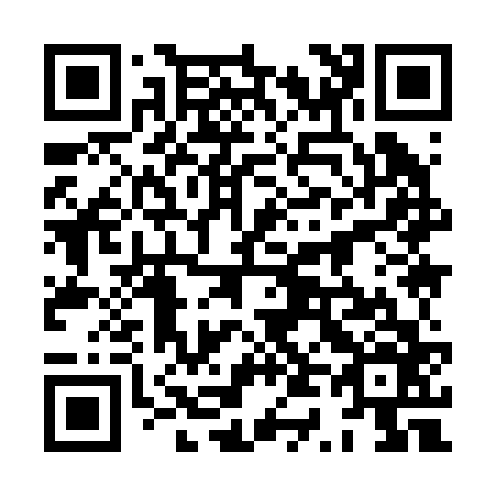 QR code for 8T9266