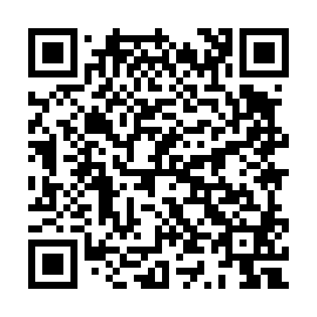 QR code for 8T9480