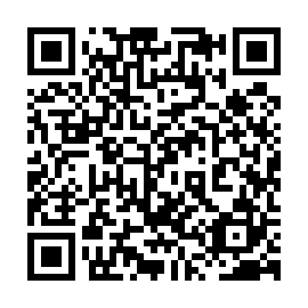 QR code for 8T9522