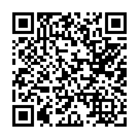 QR code for 8T9692