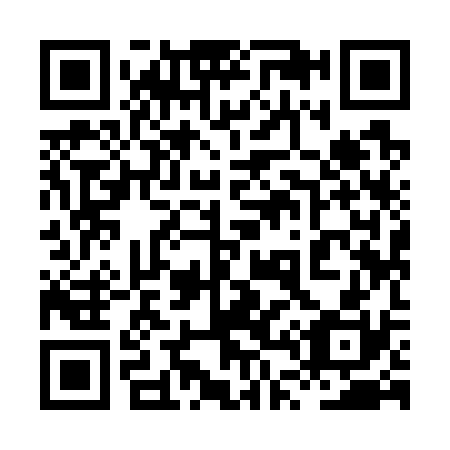 QR code for 8T9730