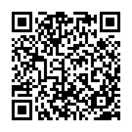 QR code for 8T9884