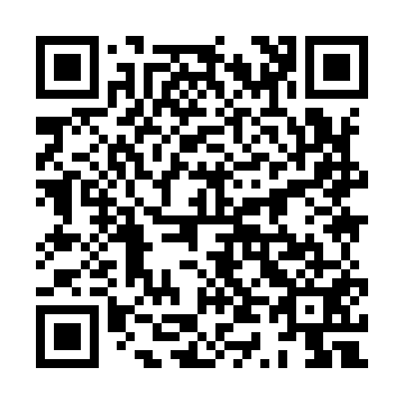 QR code for 8T9951