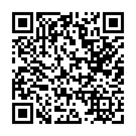 QR code for 8T9961