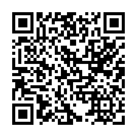 QR code for 8U0086