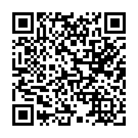 QR code for 8U0111