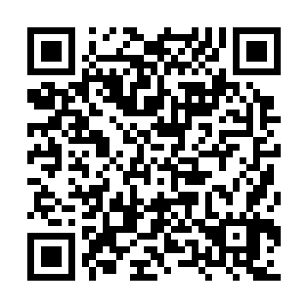 QR code for 8U0367