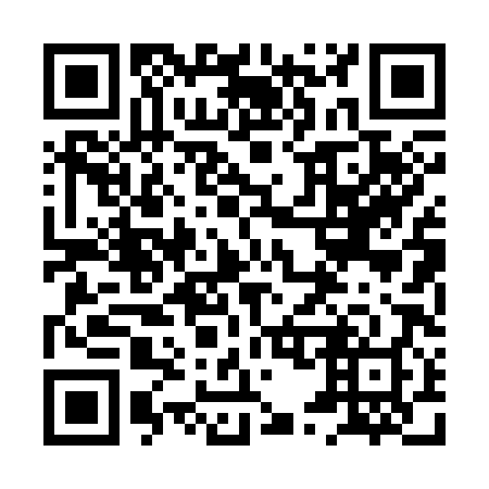 QR code for 8U0388